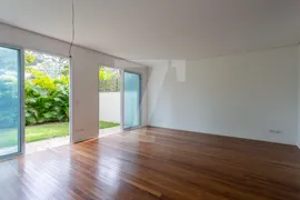 Casa de Condomínio com 4 Quartos à venda, 325m² no Morumbi, São Paulo - Foto 3