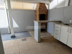 Casa de Condomínio com 3 Quartos para alugar, 78m² no Chácara Primavera, Campinas - Foto 33