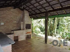 Casa de Condomínio com 3 Quartos à venda, 385m² no Chácara do Peroba, Jandira - Foto 5