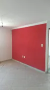 Apartamento com 2 Quartos para alugar, 10m² no Recanto De Itaipuacu, Maricá - Foto 15