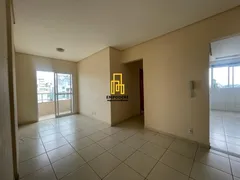 Apartamento com 2 Quartos à venda, 64m² no Saraiva, Uberlândia - Foto 1