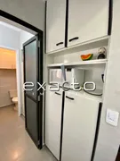 Apartamento com 1 Quarto à venda, 47m² no Centro, Campinas - Foto 26