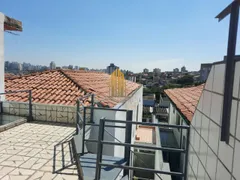 Sobrado com 3 Quartos à venda, 125m² no Campo Limpo, São Paulo - Foto 23