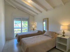 Casa de Condomínio com 3 Quartos à venda, 150m² no Jurerê, Florianópolis - Foto 22