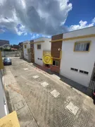 Casa de Condomínio com 2 Quartos à venda, 110m² no Parque das Árvores, Parnamirim - Foto 2