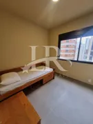 Flat com 2 Quartos para alugar, 77m² no Vila Nova Conceição, São Paulo - Foto 14