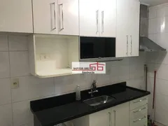 Apartamento com 2 Quartos para alugar, 76m² no Lapa, São Paulo - Foto 9