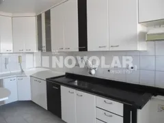 Apartamento com 3 Quartos à venda, 134m² no Vila Maria, São Paulo - Foto 10