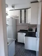 Apartamento com 2 Quartos à venda, 49m² no Baeta Neves, São Bernardo do Campo - Foto 1