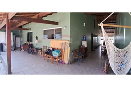 Casa de Condomínio com 4 Quartos à venda, 166m² no Itapeba, Maricá - Foto 18