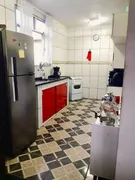 Apartamento com 3 Quartos à venda, 200m² no Irajá, Rio de Janeiro - Foto 4
