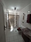 Apartamento com 3 Quartos para alugar, 175m² no Vila Clementino, São Paulo - Foto 16