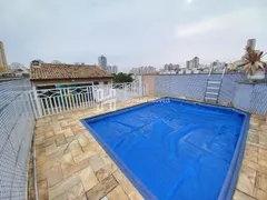 Casa com 6 Quartos para alugar, 514m² no Olímpico, São Caetano do Sul - Foto 2