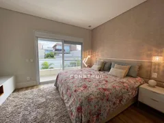 Casa de Condomínio com 4 Quartos à venda, 408m² no Loteamento Mont Blanc Residence, Campinas - Foto 24