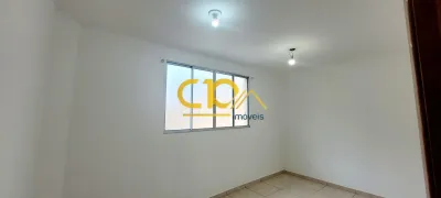 Casa com 2 Quartos à venda, 124m² no São Geraldo, Belo Horizonte - Foto 11