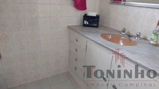 Casa com 3 Quartos à venda, 300m² no Vila Joaquim Inácio, Campinas - Foto 45