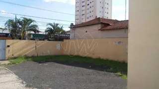Sobrado com 6 Quartos à venda, 379m² no Centro, Araraquara - Foto 2