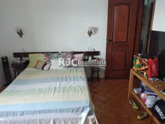 Apartamento com 3 Quartos à venda, 145m² no Vila Isabel, Rio de Janeiro - Foto 18