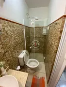 Prédio Inteiro com 13 Quartos à venda, 404m² no Boiçucanga, São Sebastião - Foto 29