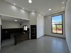 Casa de Condomínio com 3 Quartos à venda, 103m² no Jardim Residencial Villagio Ipanema II, Sorocaba - Foto 4