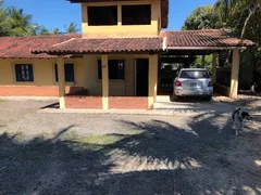 Casa com 5 Quartos à venda, 280m² no Praia de Ubu, Anchieta - Foto 1