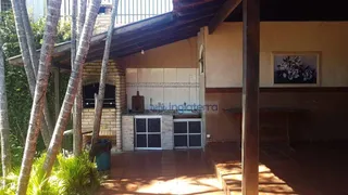 Casa com 2 Quartos à venda, 80m² no Jardim Tókio, Londrina - Foto 14