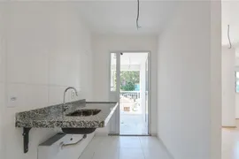 Apartamento com 2 Quartos à venda, 66m² no Ipiranga, São Paulo - Foto 47