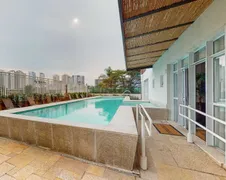 Apartamento com 3 Quartos à venda, 105m² no Granja Julieta, São Paulo - Foto 38