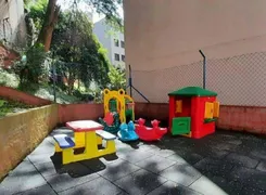 Apartamento com 2 Quartos à venda, 46m² no Jardim São Roberto, São Paulo - Foto 14
