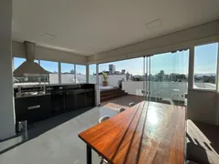 Cobertura com 1 Quarto para alugar, 120m² no Jurerê Internacional, Florianópolis - Foto 14