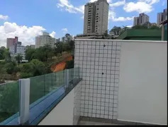 Casa com 2 Quartos à venda, 75m² no Ouro Preto, Belo Horizonte - Foto 12