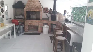 Casa de Condomínio com 6 Quartos à venda, 500m² no Jardim Acapulco , Guarujá - Foto 9