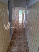 Casa com 2 Quartos à venda, 238m² no Vila D Agostinho, Valinhos - Foto 7