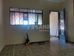 Casa com 3 Quartos à venda, 110m² no Agua Vermelha, São Carlos - Foto 4