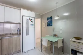 Apartamento com 2 Quartos à venda, 94m² no Centro, Florianópolis - Foto 20