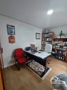 Apartamento com 3 Quartos à venda, 154m² no Centro, Lorena - Foto 18