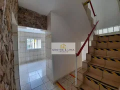 Fazenda / Sítio / Chácara com 4 Quartos à venda, 250m² no Guedes, Tremembé - Foto 12