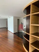 Apartamento com 5 Quartos para venda ou aluguel, 307m² no Conjunto Residencial Paraiso, São Paulo - Foto 5