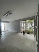 Casa Comercial com 3 Quartos para alugar, 450m² no Pinheiro, Maceió - Foto 5