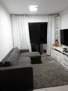 Apartamento com 3 Quartos à venda, 92m² no Boa Viagem, Recife - Foto 1