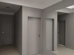 Casa de Condomínio com 3 Quartos para venda ou aluguel, 280m² no Residencial Eco Village I, São José do Rio Preto - Foto 21