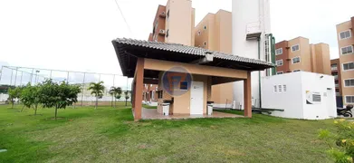 Apartamento com 2 Quartos à venda, 49m² no Centro, Eusébio - Foto 19