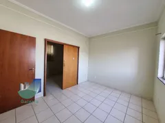 Casa Comercial para alugar, 223m² no Jardim Sumare, Ribeirão Preto - Foto 24