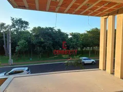 Casa de Condomínio com 3 Quartos à venda, 290m² no Residencial Alto do Castelo, Ribeirão Preto - Foto 6