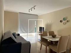 Apartamento com 1 Quarto à venda, 50m² no Icaraí, Niterói - Foto 2