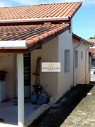 Casa com 2 Quartos à venda, 280m² no Pedregulho, Guaratinguetá - Foto 10