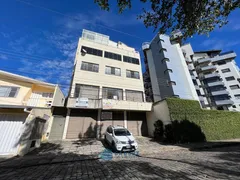 Casa Comercial para venda ou aluguel, 540m² no Cristo Redentor, Caxias do Sul - Foto 1