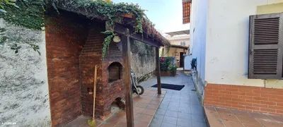 Casa com 4 Quartos à venda, 250m² no Taquara, Rio de Janeiro - Foto 7