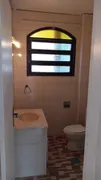 Cobertura com 3 Quartos à venda, 164m² no Cocotá, Rio de Janeiro - Foto 14