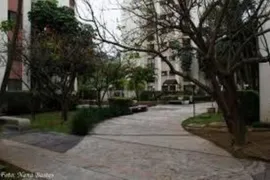 Apartamento com 3 Quartos à venda, 72m² no Jaguaré, São Paulo - Foto 8